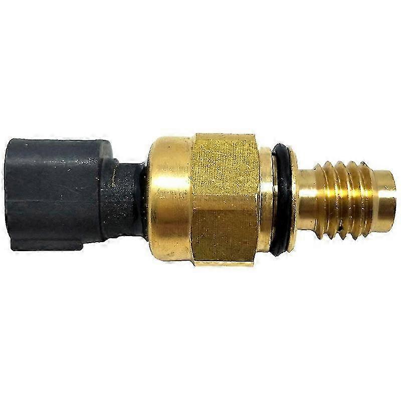 Capteur de pressostat de pompe de direction assistée compatible avec Focus MK1 MK2 C-MAX 1076647