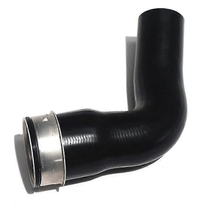 A1635016182 1635016182 Turbo Intercooler Hose Pipe For M Class W163 Ml 270 Cdi