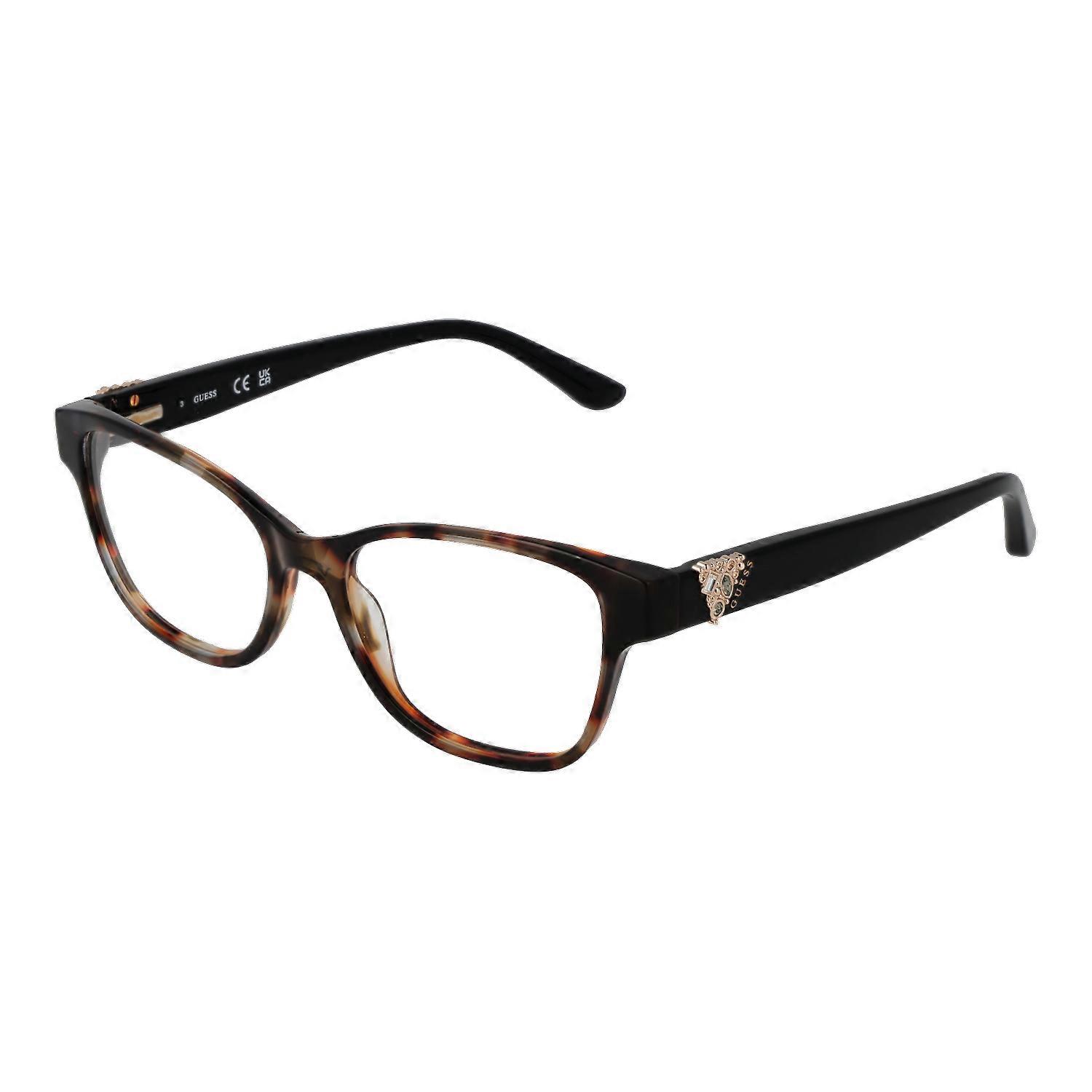 Guess Optical Frame Gu2854-s 053 51