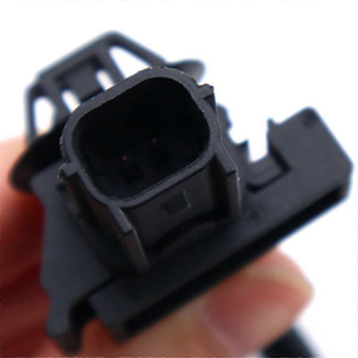 57475-T7A-013 Rear Left ABS Wheel Speed Sensor for -V Vezel XR-V 1.8L 1.5L High Quality Auto Parts