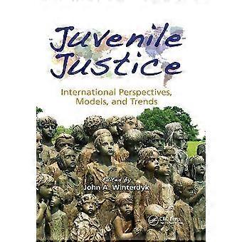 Juvenile Justice