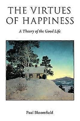 Virtues of Happiness