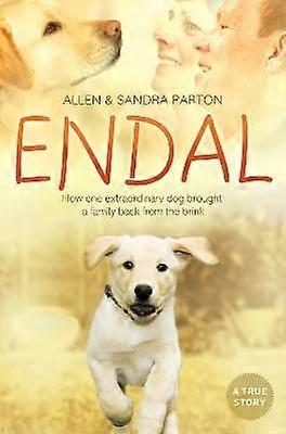 Endal