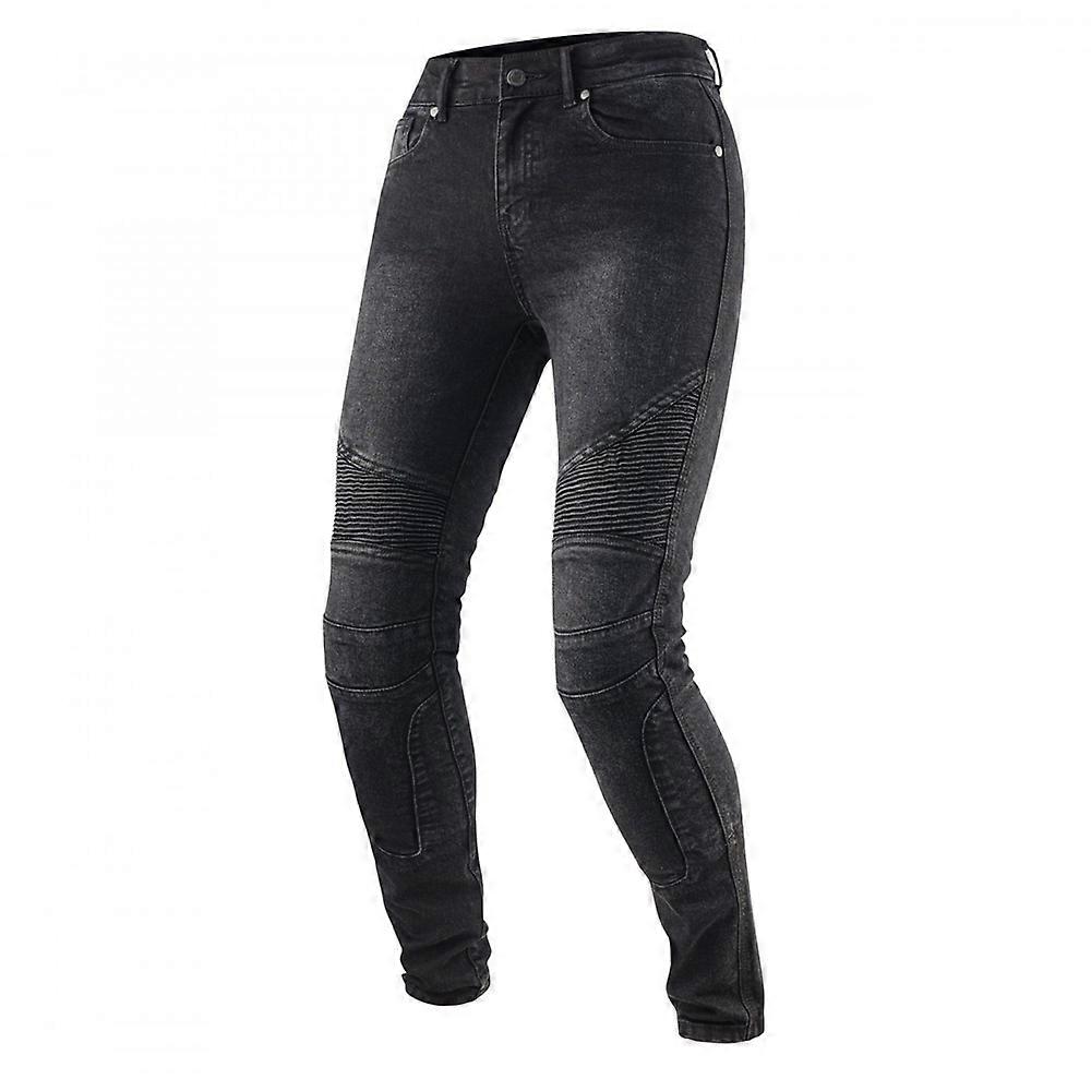 Pantalon Rebelhorn Vandal RHJPVANDAL47