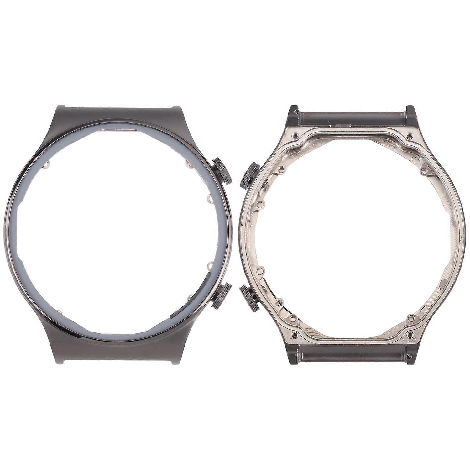 Original LCD Screen Frame  For Huawei Watch GT 2 Pro VID-B19