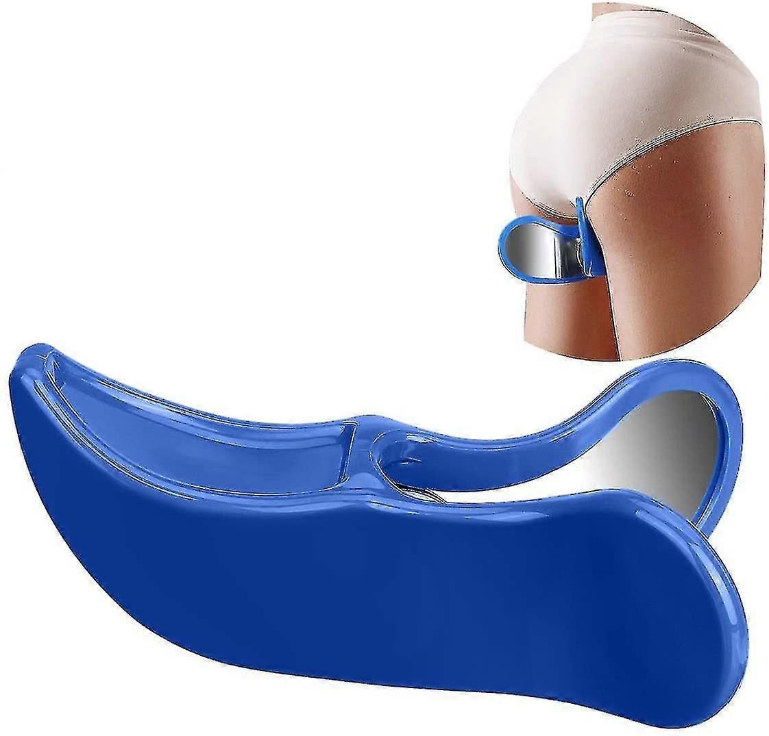 Kel Exerciser, Pelvic Floor Nner Thigh Exerciser