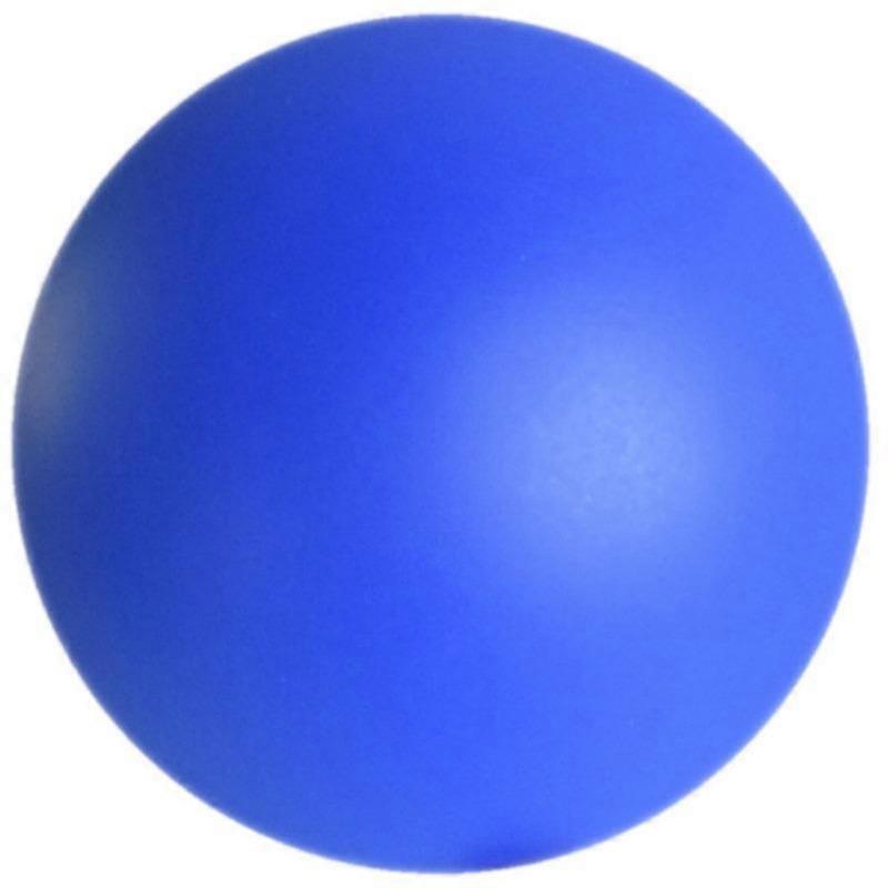 High Elastic Gripping Ball Finger Strengthening Grip Massager Exercisers Ball Squeeze Training Muscle Strengthening Exerciser