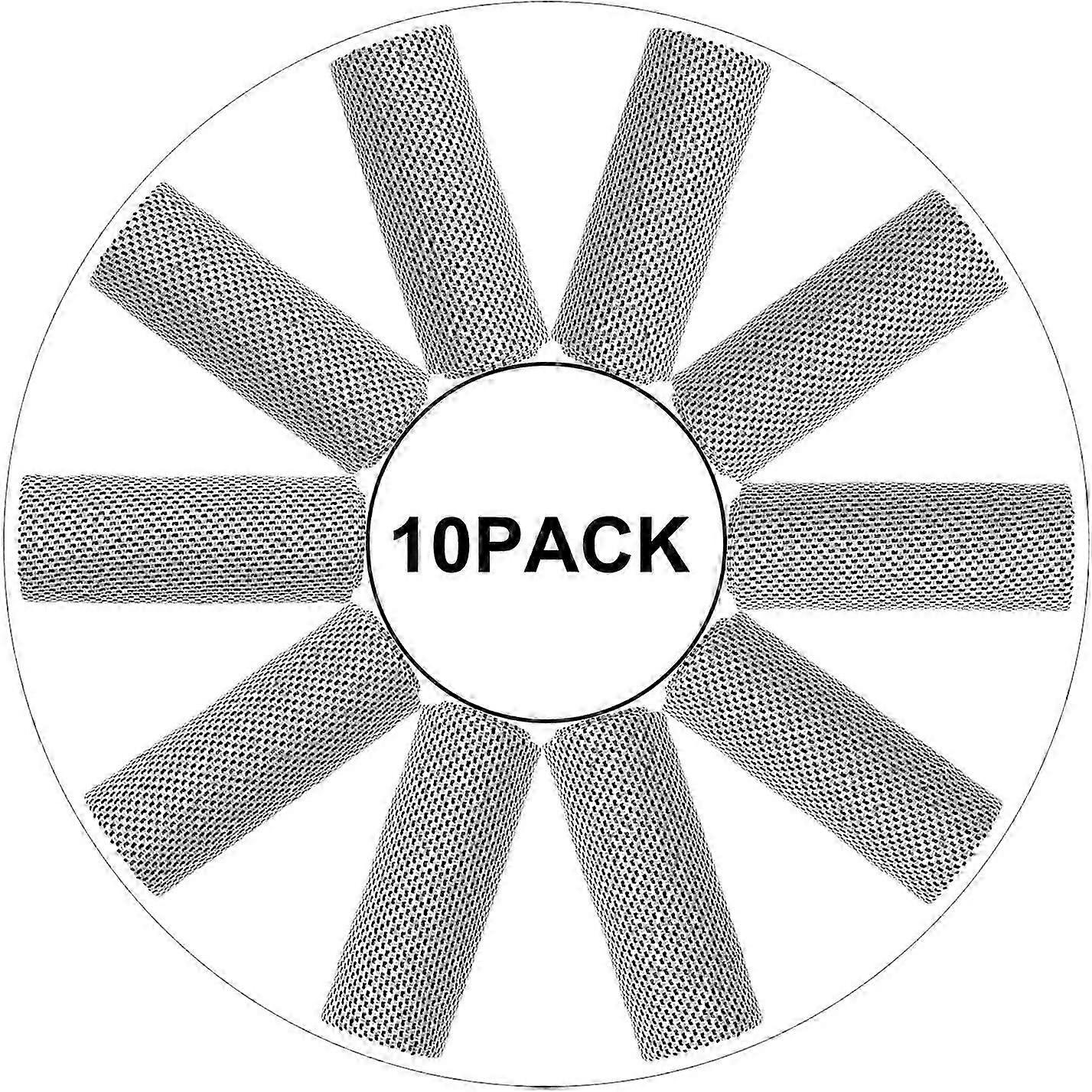 Biange jäähdytyspyyhe (40"x 12") urheiluun, kuntoiluun, kuntosalille, joogaan, golfiin, pilatekseen, matkustamiseen, retkeilyyn ja muuhun