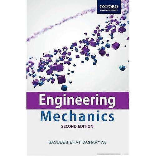 Engineering mekaniikka
