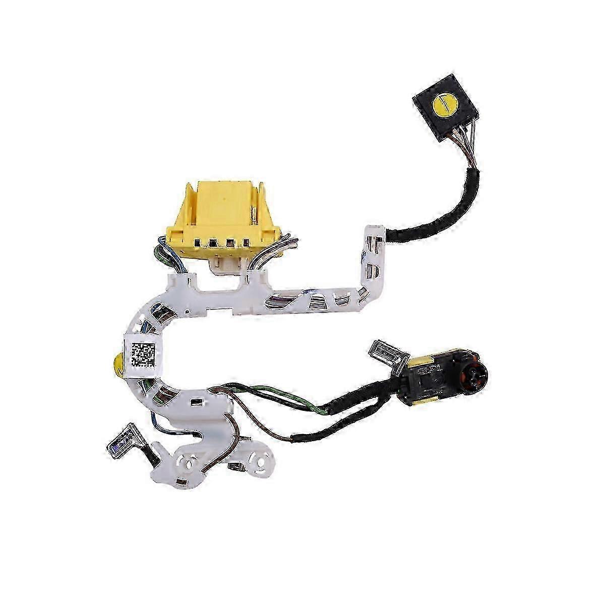 Golf 7 Car Multifunction Steering Wheel Cable 5G0971584C