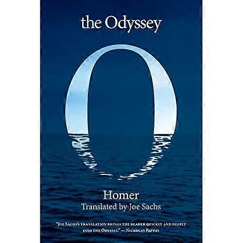 Odyssey