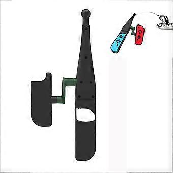 DOBE TNS-1883 Somatosensory Joystick For N-Switch Joy-Con