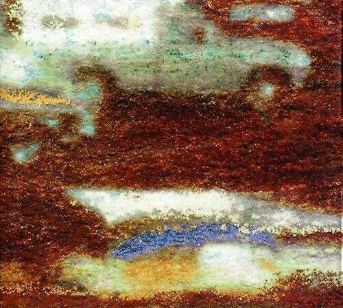 Podgelizm CD'si (2007)