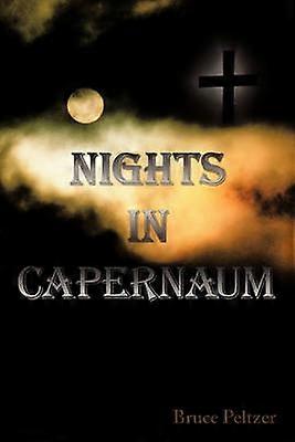 Nuits à Capharnaüm