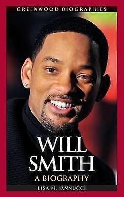 Will Smith