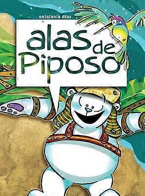 leider de Piposo