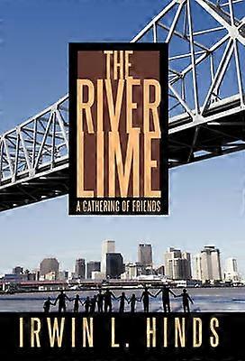 The River Lime