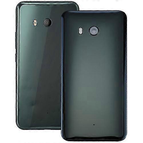 Husă spate Orig pentru HTC U11