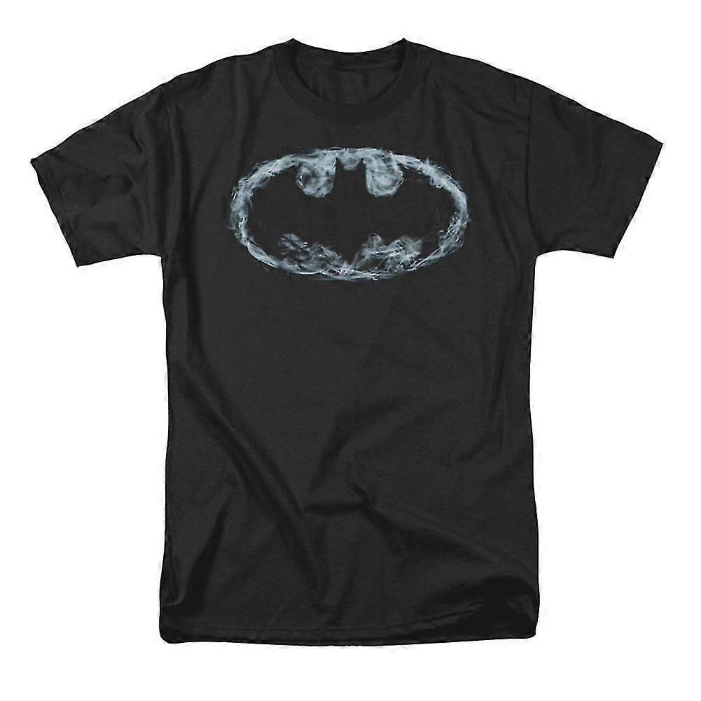 Camiseta Batman Signal