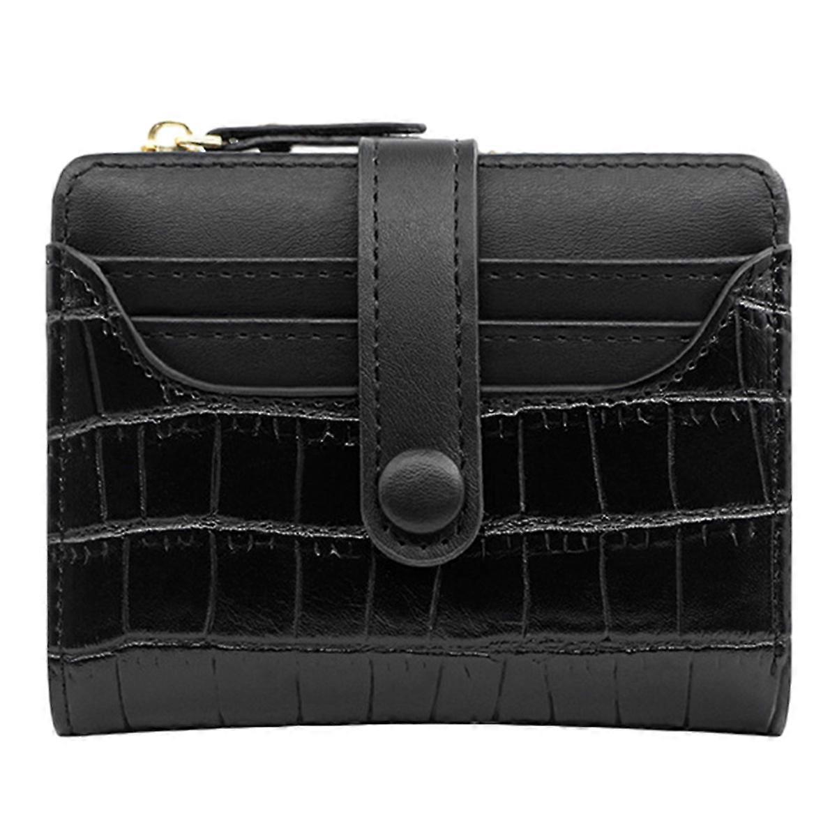 Women's Wallet, Soft Comfortable Wallet