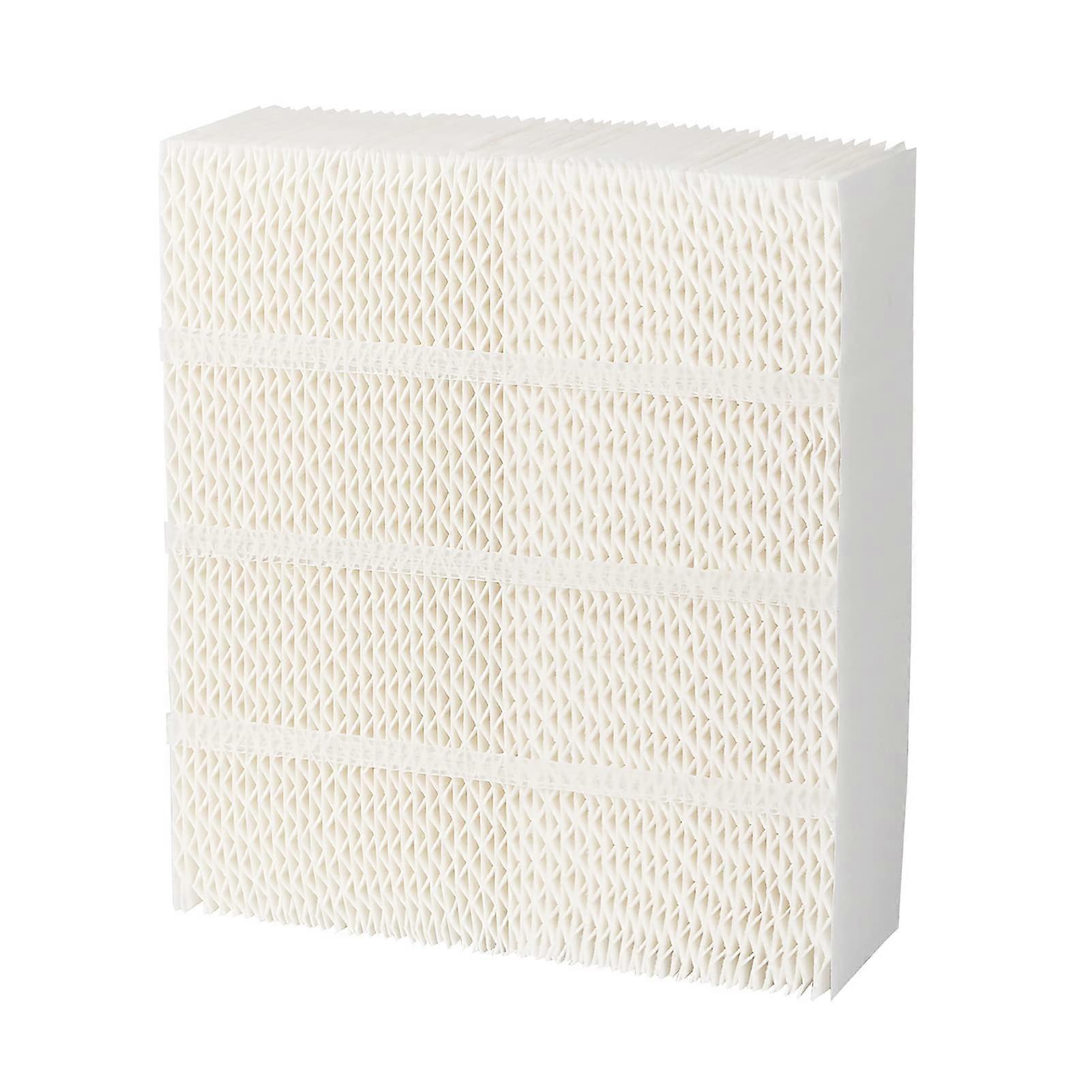 1043 Humidifier Filter