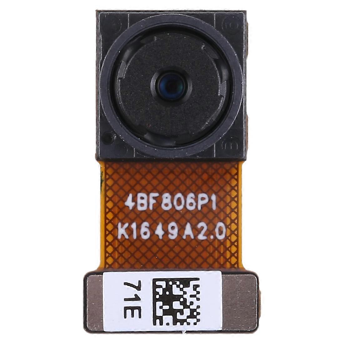 Front Facing Camera Module for HTC 10 evo / M10 evo