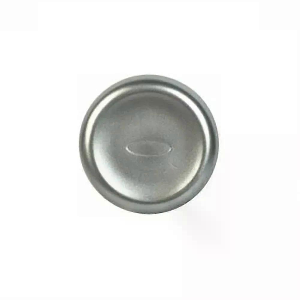1/2pc Front Wheel Centre Hub Cap Trim for Ford Transit Mk6 Mk7 Mk8 YC151130DD 4067090