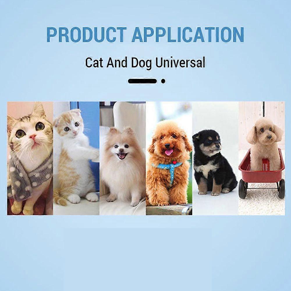 Cat Tunnel Pet Supplies Portable Foldable Pet Product Set Breathable Dog Cage Pet Channel Indoor and Outdoor Use Suitable for Cats and Dogs Scratch-re