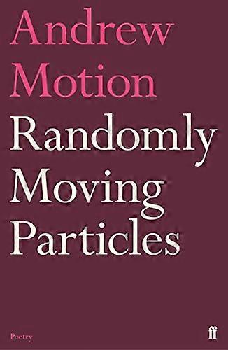 Randomly Moving Particles
