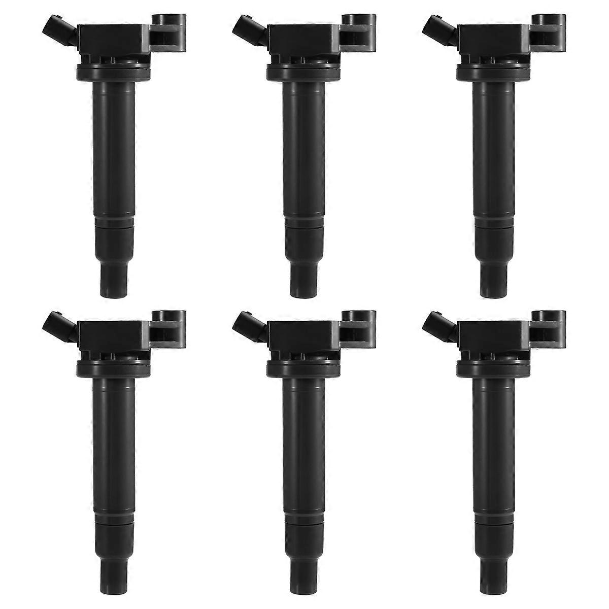 NEW Ignition Coil 9091902234 for RX300 90919-02234 Car Auto Ignition Coils