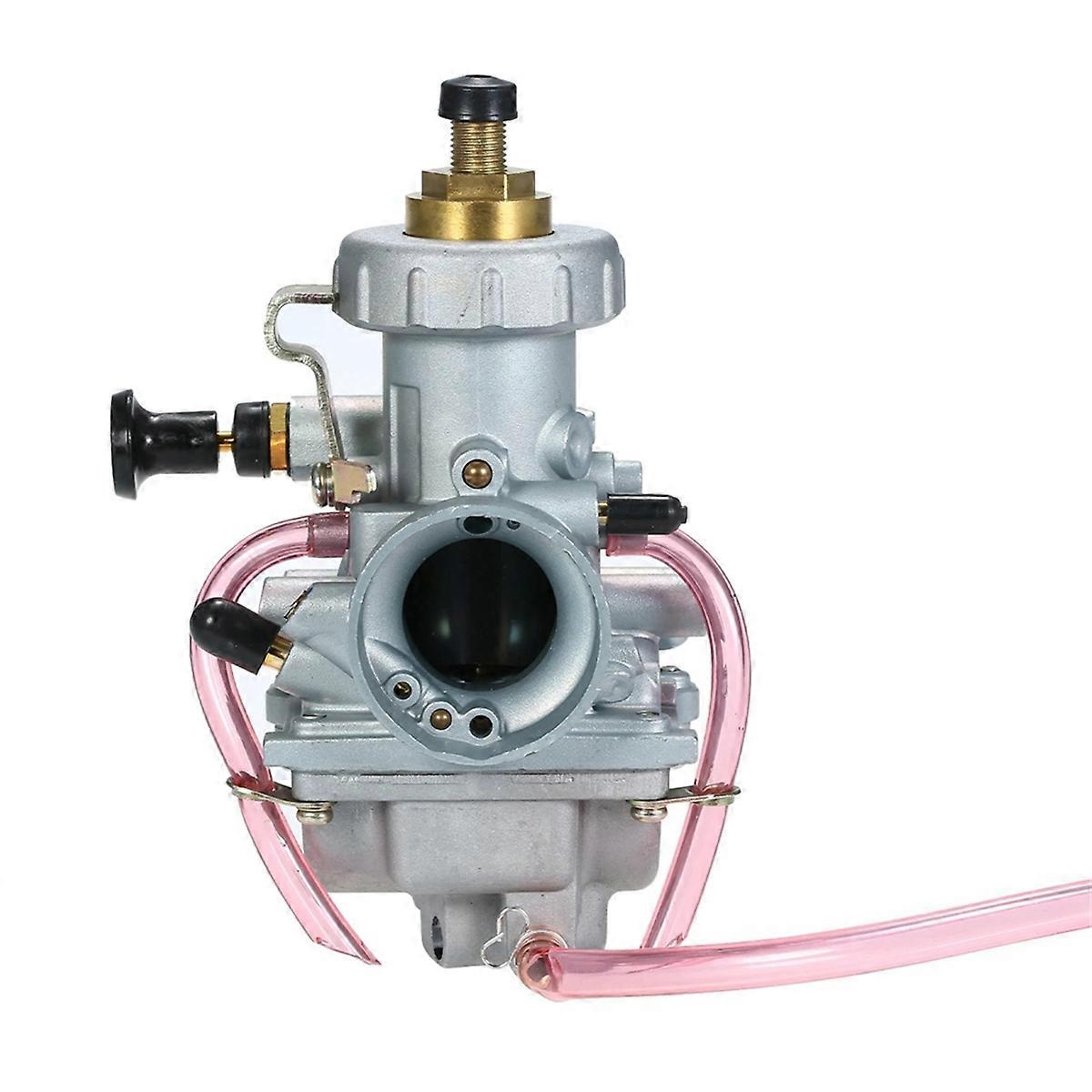 Car Engine Carburetor Vehicle Carburetor for 1988-2006 200 YFS200