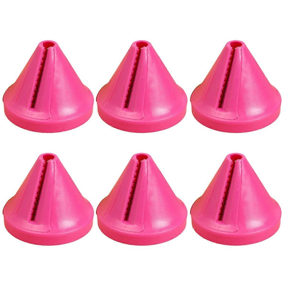 Spiral Grater New Rotary Grater Kitchen Multi-Function Vegetable Grater Kitchen Tool B