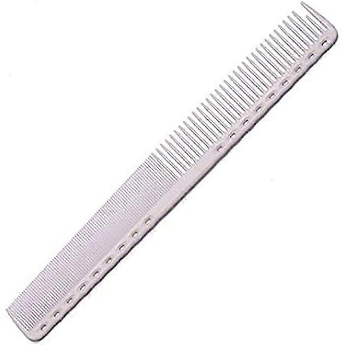 Hair Brush - ARTERO - Y.S Park - Unisex - High Quality - Optimal Detangling