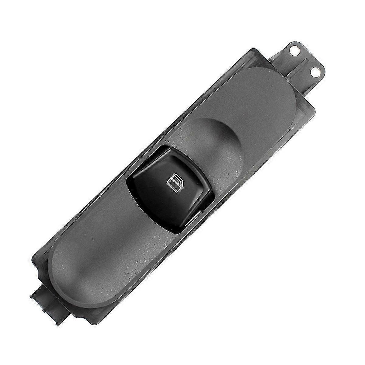 Car Electric Power Window Switch Control Button A6395451413 6395451413 for / W639 2003-2014 jn