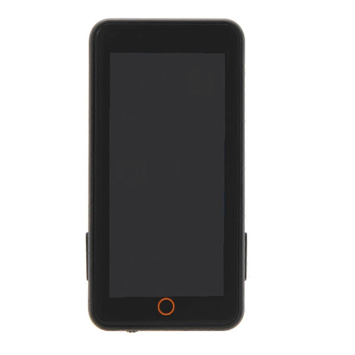 Fotocamera OV5640 da 5 MP T-Display-S3-Pro ESP32-S3 Display touch Scheda di sviluppo LCD da 2,33 pollici Sensore I2C