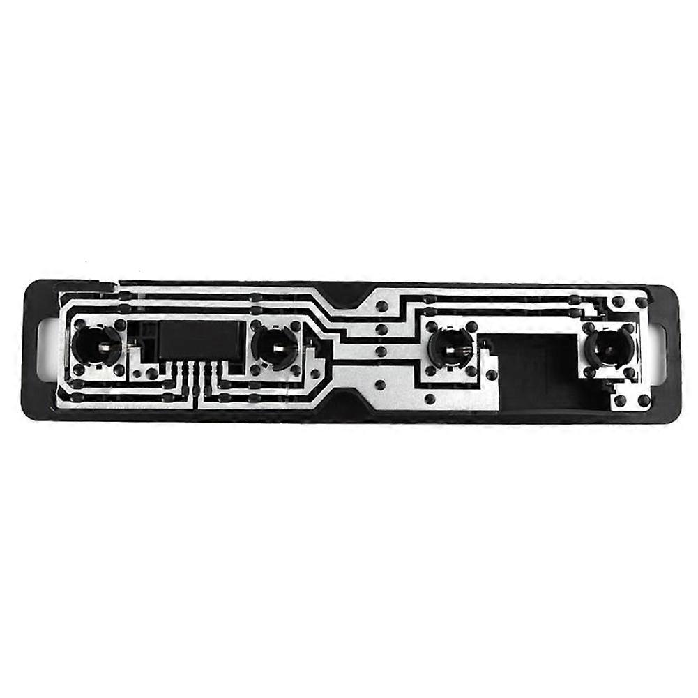 Car Rear Tail Lamp Circuit Board for Mercedes-Benz SPRINTER 2002-2006
