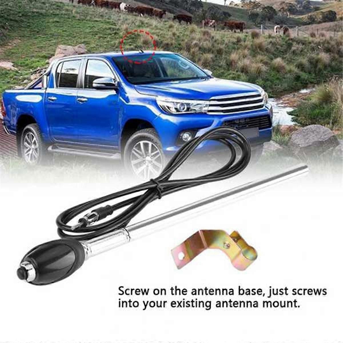 Radio Antenna Radio Signal Antenna Roof Antenna for