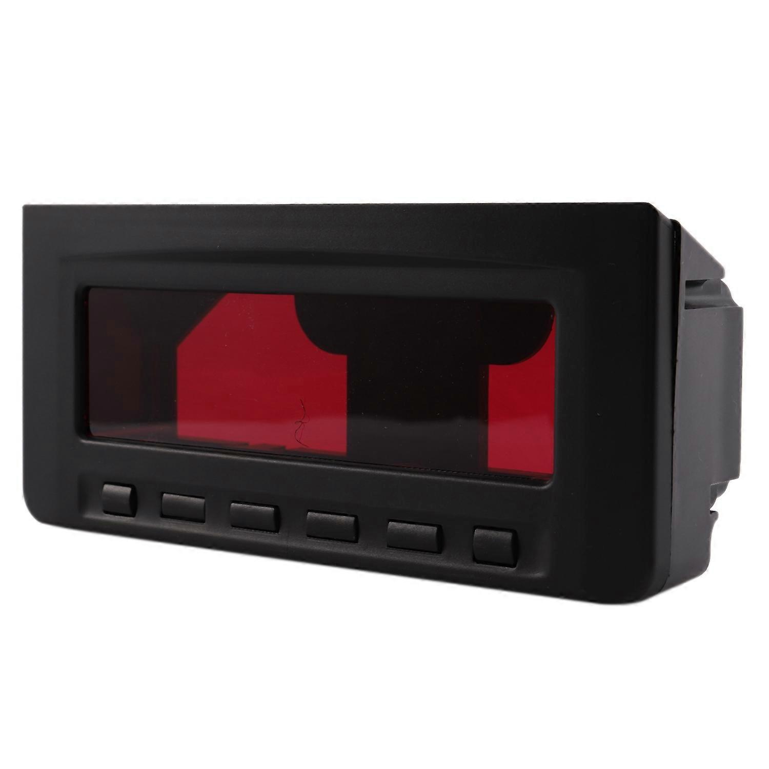 Radio Fascia Panel Mount Kit for Sport Triton L200