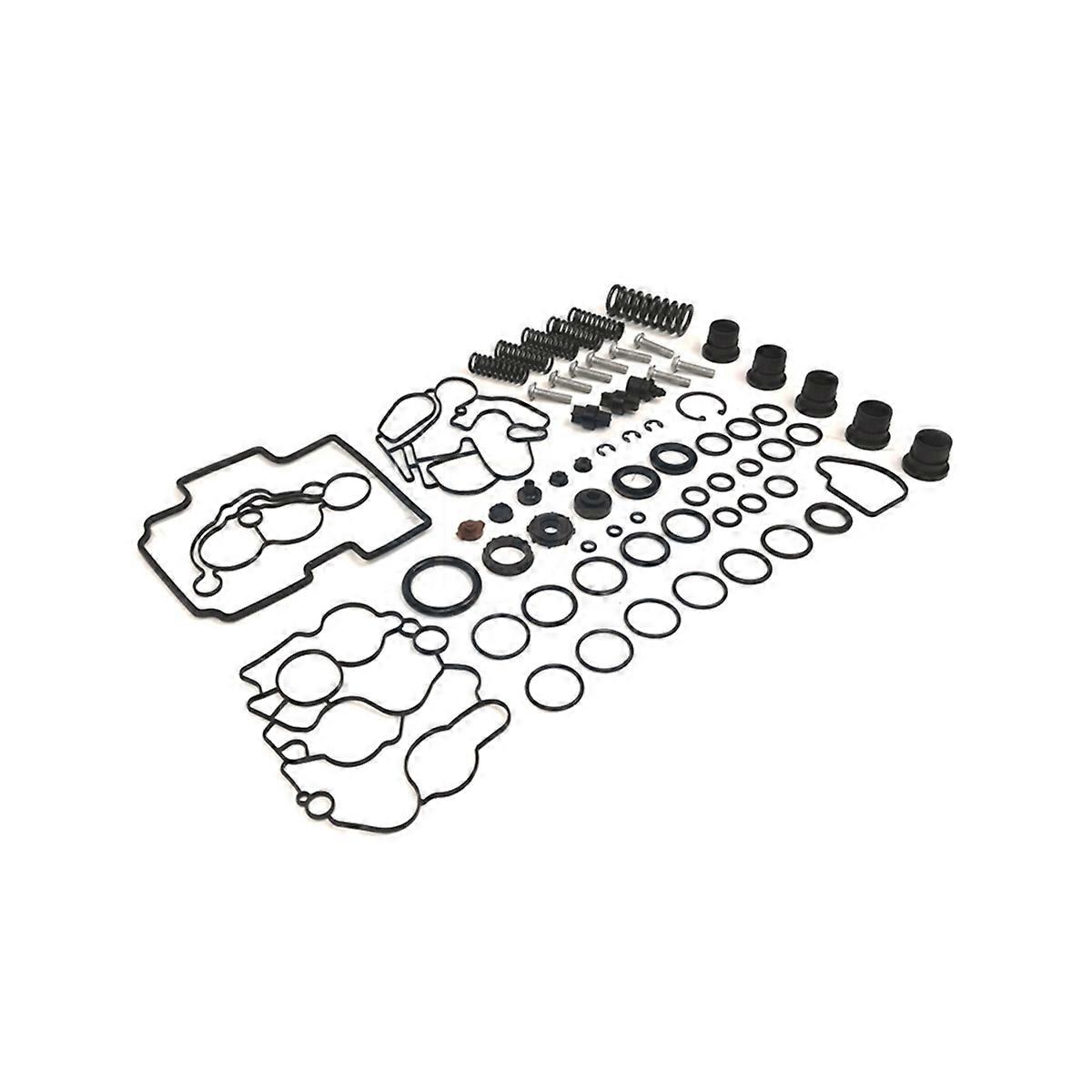 For Trucks Repair Kit Dryer Handling Unit Repair Kit