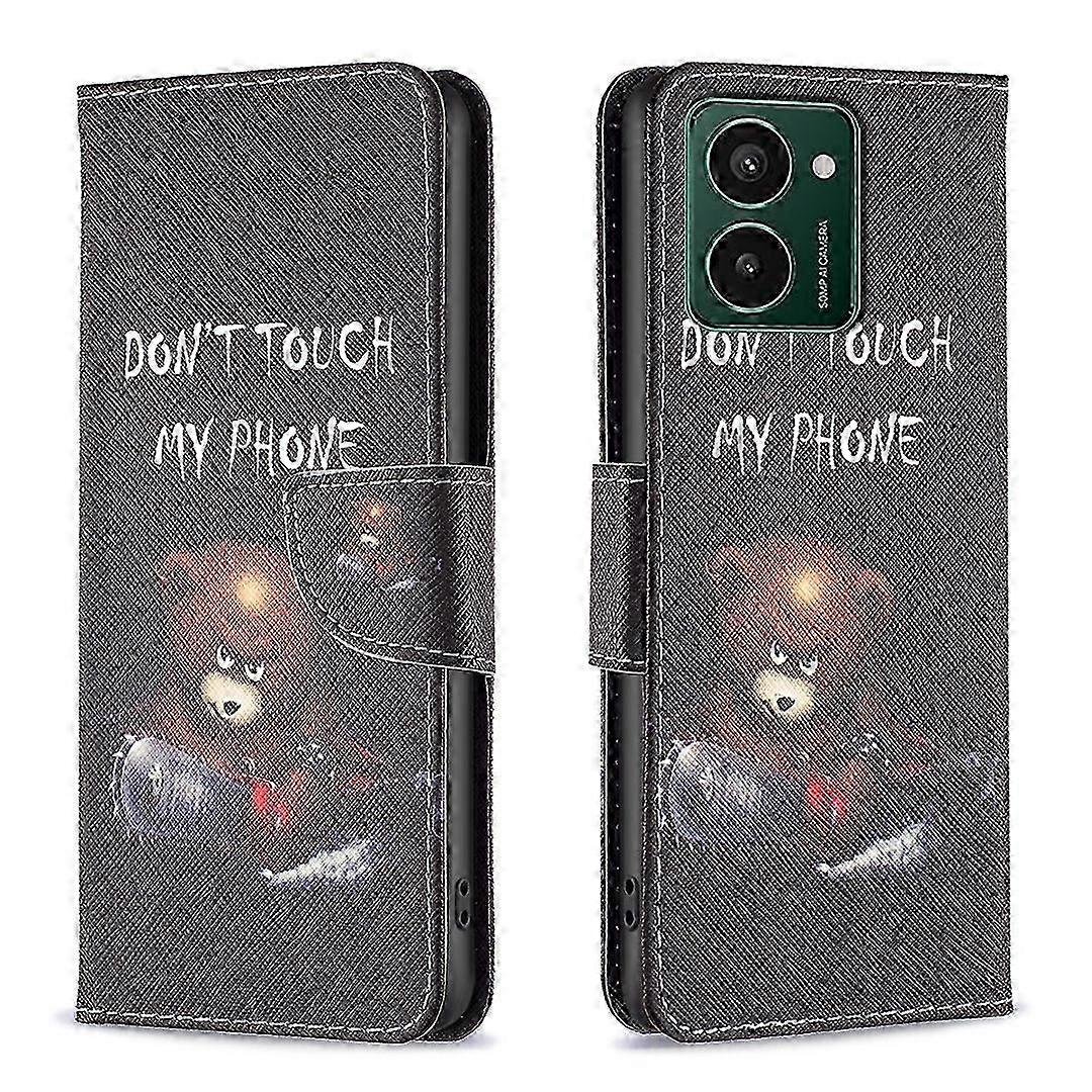 Custom Phone Case for HMD Pulse PRO Pulse and Pulse+ Models