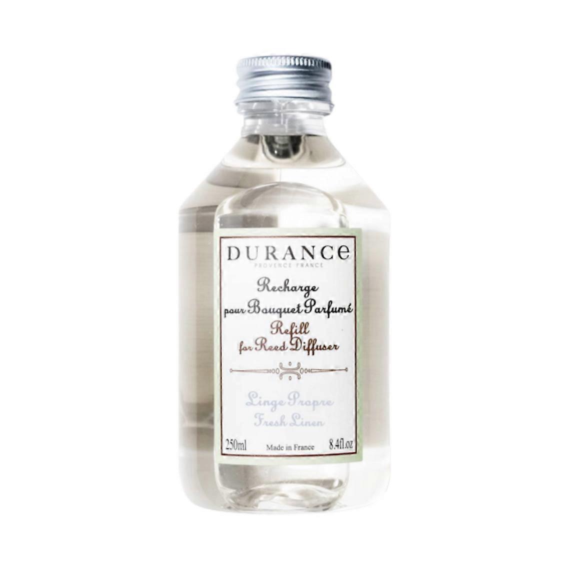 Refill for Bouquet Scented Clean Linen