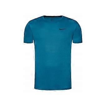 T-Shirt Nike CZ1181481