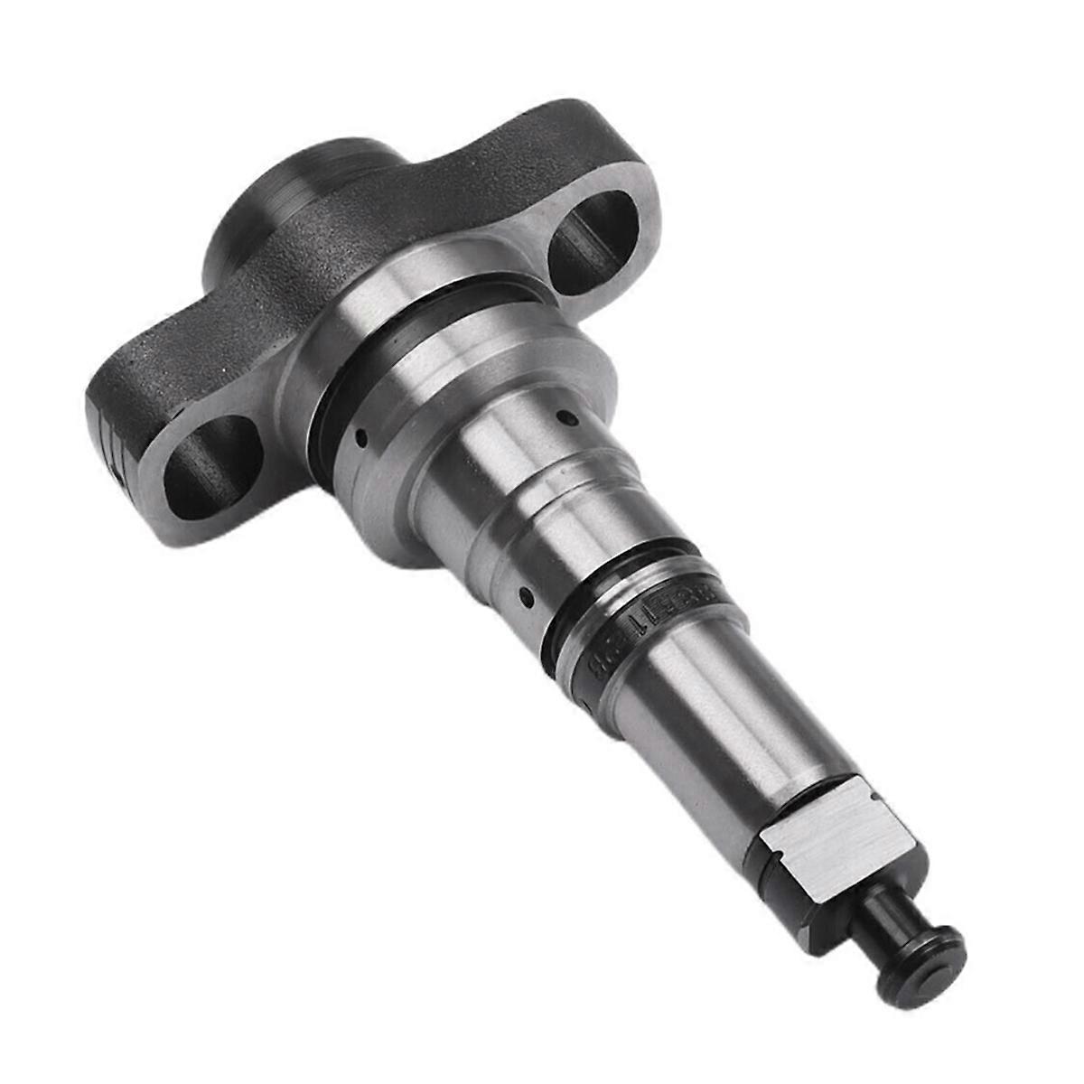 2455-165 Pump Elements Barrels & Plungers For