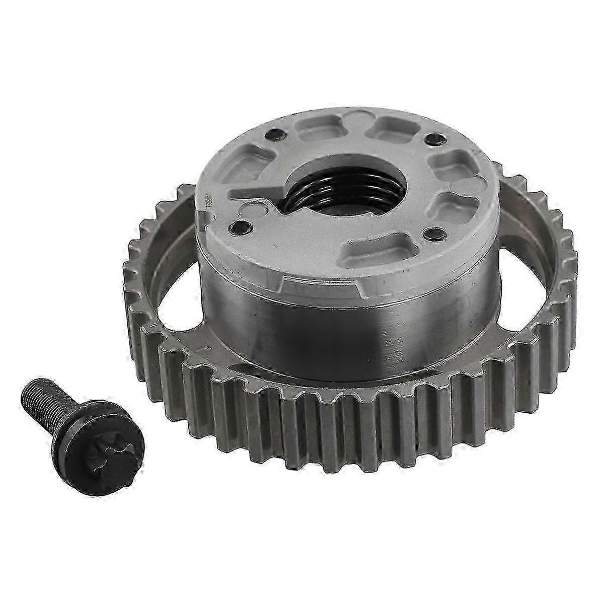 CVVT Exhaust Camshaft Adjuster Gear for 1.2T-EB2DTS