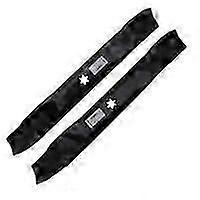 107cm mulching blade set for MTD and Toro replaces 742-0616A