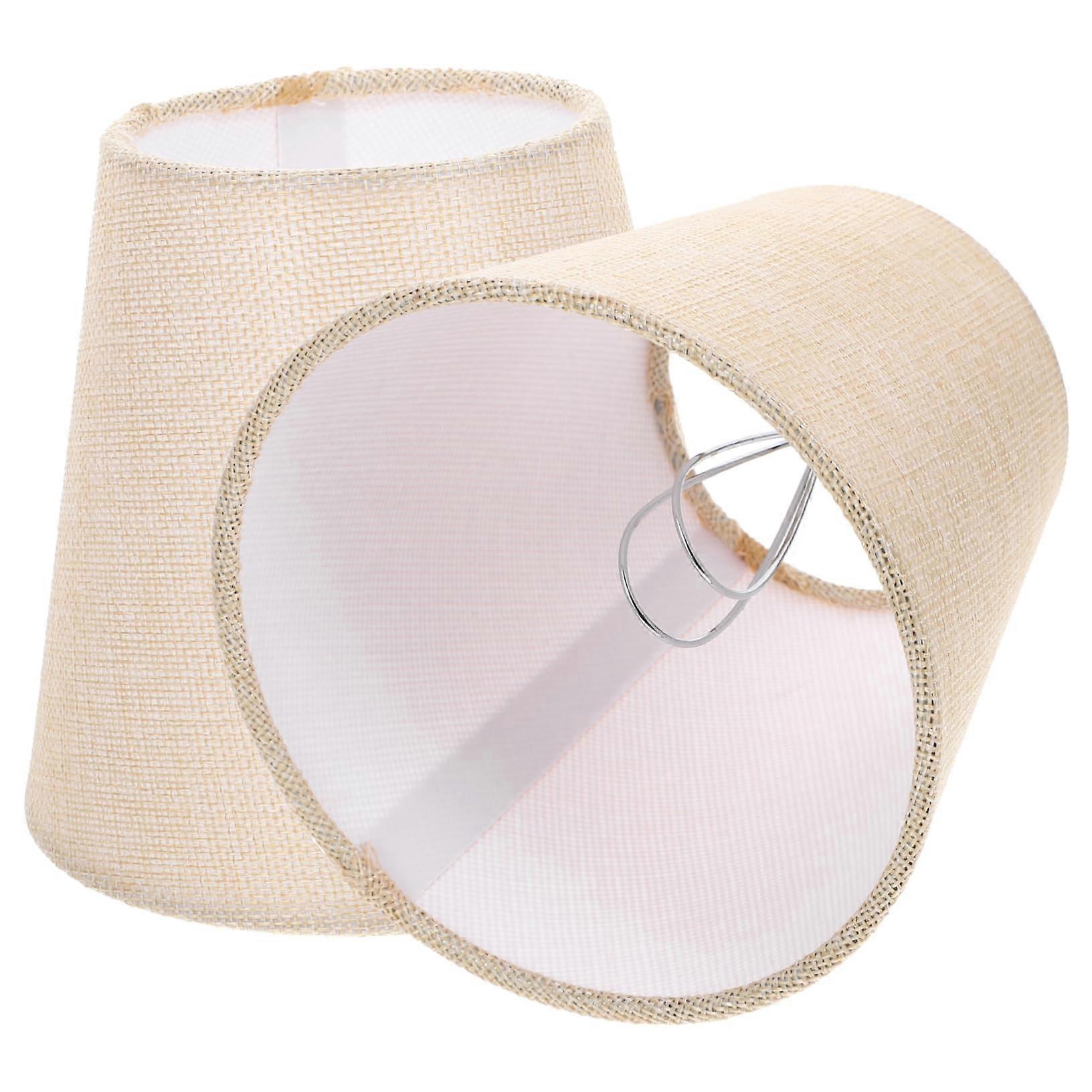 Modern Lampshade for Home Decor Ceiling Wall Floor Table Pendant Light