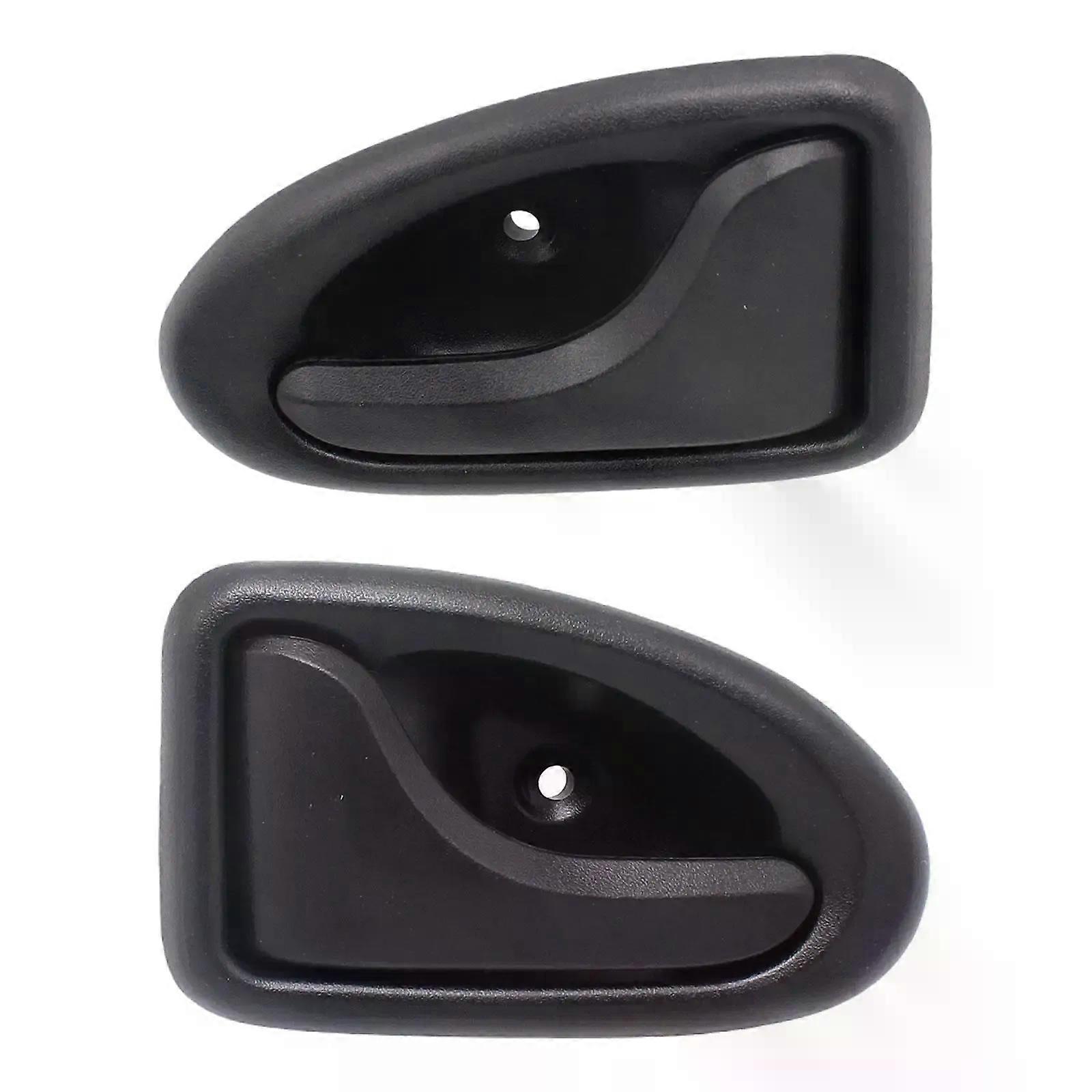 Inner Door Handle Stylish for Iveco Daily MK3 2000-2006 Auto Accessory