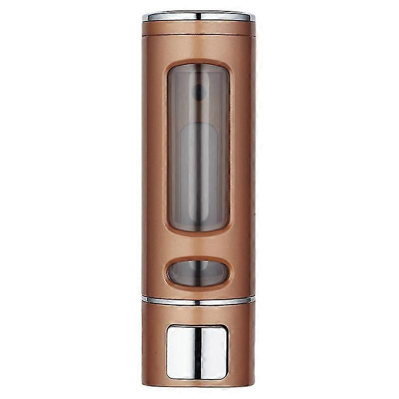 The New 1pcs Soap Dispenser For Wall