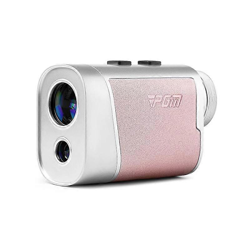 PGM JQ018 Mini Magnetic Golf Rangefinder