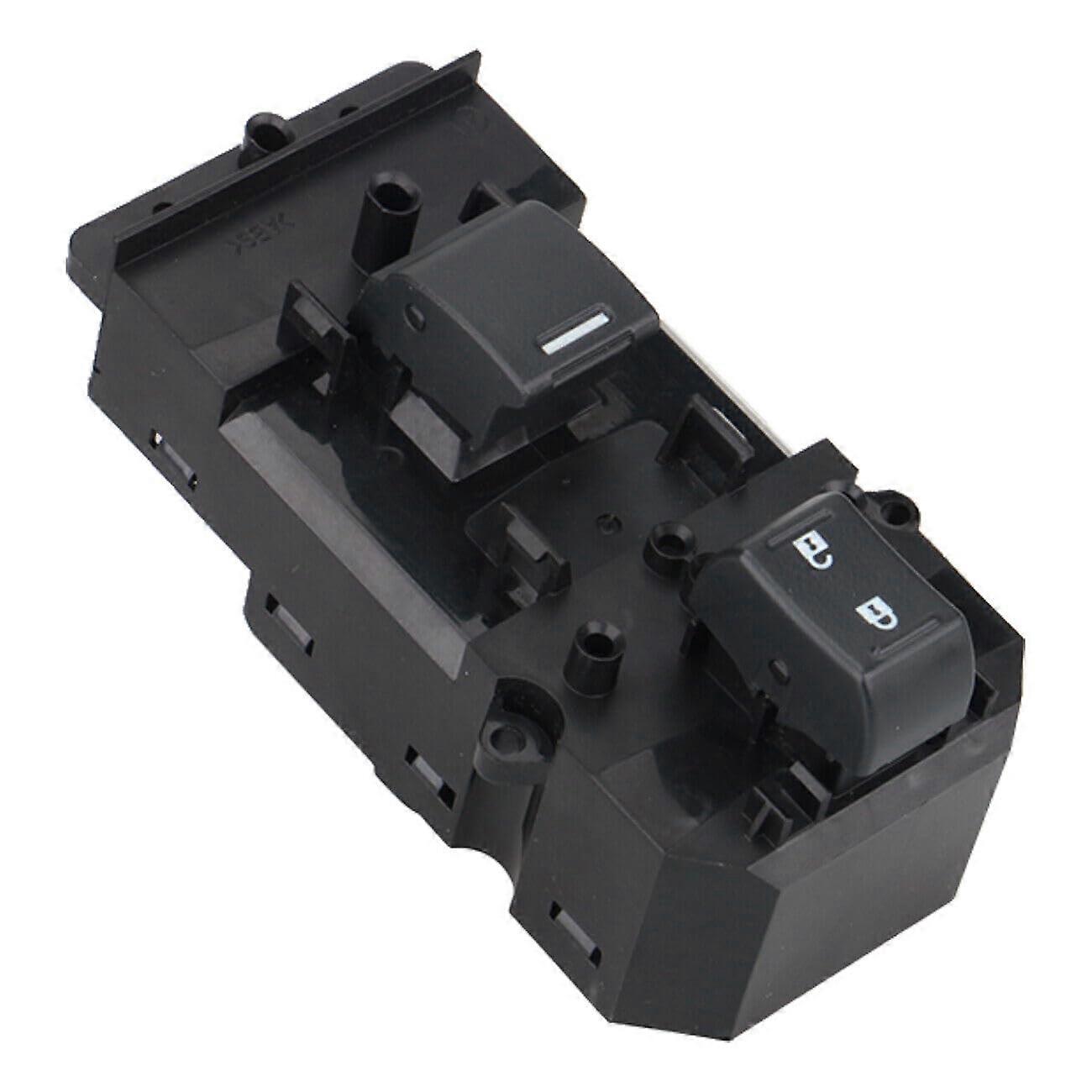 35760TB0A11 Front Passenger Side  Power Window Switch Fit for 0813 Honda Accord